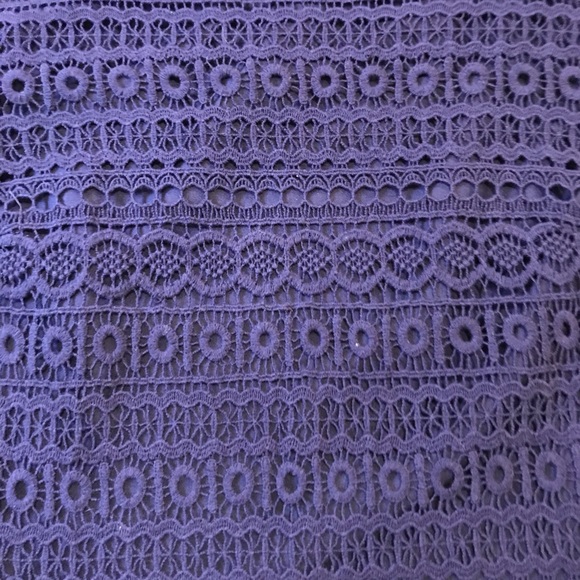 Vintage style dress from White stuff - Picture 3 of 5